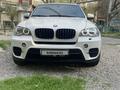 BMW X5 2010 года за 8 500 000 тг. в Шымкент – фото 14