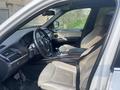 BMW X5 2010 года за 8 500 000 тг. в Шымкент – фото 3