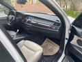 BMW X5 2010 года за 8 500 000 тг. в Шымкент – фото 2
