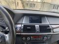 BMW X5 2010 года за 8 500 000 тг. в Шымкент – фото 4