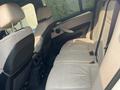 BMW X5 2010 года за 8 500 000 тг. в Шымкент – фото 7