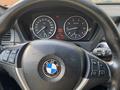 BMW X5 2010 года за 8 500 000 тг. в Шымкент – фото 5