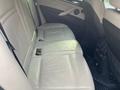 BMW X5 2010 года за 8 500 000 тг. в Шымкент – фото 9