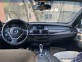 BMW X5 2010 года за 8 500 000 тг. в Шымкент – фото 6