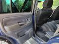 Toyota Land Cruiser Prado 2001 года за 5 500 000 тг. в Алматы – фото 2