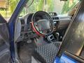 Toyota Land Cruiser Prado 2001 года за 5 500 000 тг. в Алматы – фото 3