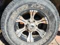 Toyota Land Cruiser Prado 2001 года за 5 500 000 тг. в Алматы – фото 4
