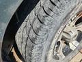 Toyota Land Cruiser Prado 2001 года за 5 500 000 тг. в Алматы – фото 5