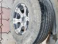 Toyota Land Cruiser Prado 2001 года за 5 500 000 тг. в Алматы – фото 6