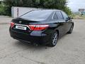 Toyota Camry 2016 года за 10 700 000 тг. в Кокшетау – фото 6