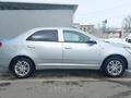 Chevrolet Cobalt 2022 годаfor6 200 000 тг. в Кызылорда – фото 3