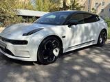 Zeekr 001 2022 годаүшін15 500 000 тг. в Алматы – фото 2