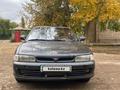 Mitsubishi Lancer 1994 года за 1 000 000 тг. в Кокшетау