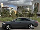 Toyota Camry 2006 годаүшін5 000 000 тг. в Кокшетау – фото 2