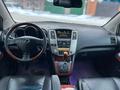 Lexus RX 350 2007 года за 8 200 000 тг. в Петропавловск – фото 30