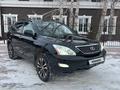 Lexus RX 350 2007 года за 8 200 000 тг. в Петропавловск