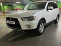 Mitsubishi Outlander 2012 годаүшін7 490 000 тг. в Алматы – фото 3