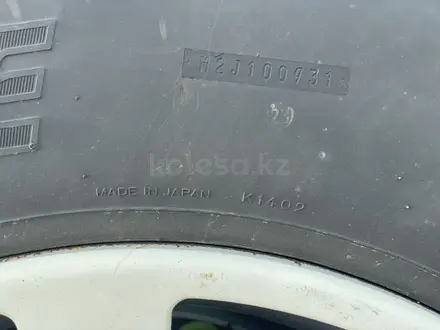 МАЗ  5440 2014 года за 11 000 000 тг. в Актау – фото 15