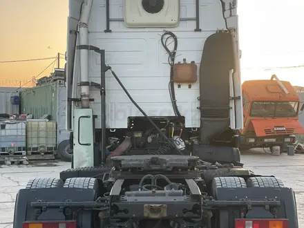 МАЗ  5440 2014 года за 11 000 000 тг. в Актау – фото 21