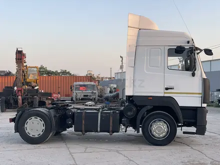 МАЗ  5440 2014 года за 11 000 000 тг. в Актау – фото 23