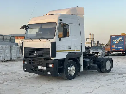 МАЗ  5440 2014 года за 11 000 000 тг. в Актау – фото 26