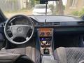 Mercedes-Benz E 200 1992 года за 1 200 000 тг. в Павлодар – фото 4