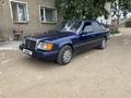 Mercedes-Benz E 200 1992 года за 1 200 000 тг. в Павлодар – фото 2