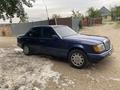 Mercedes-Benz E 200 1992 года за 1 200 000 тг. в Павлодар