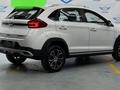 Chery Tiggo 2 2024 годаfor8 000 000 тг. в Алматы – фото 7