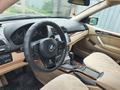 BMW X5 2006 года за 7 500 000 тг. в Алматы – фото 3