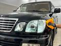 Lexus LX 470 2004 года за 9 500 000 тг. в Актау – фото 3