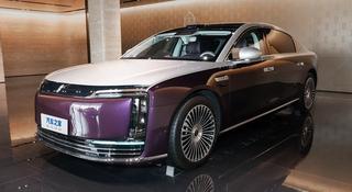Maextro S800 2026 года за 75 000 000 тг. в Астана