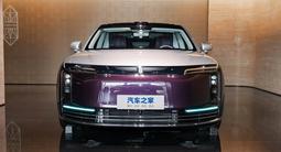 Maextro S800 2026 годаүшін75 000 000 тг. в Астана – фото 2