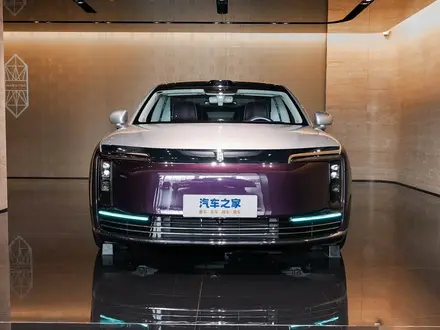 Maextro S800 2026 года за 75 000 000 тг. в Астана – фото 2