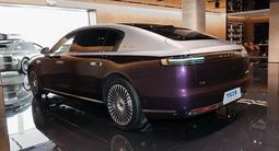 Maextro S800 2026 годаүшін75 000 000 тг. в Астана – фото 5