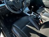 JAC T6 2021 годаүшін7 980 000 тг. в Костанай – фото 3