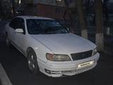 Nissan Cefiro 1996 годаүшін1 700 000 тг. в Усть-Каменогорск – фото 3