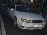 Nissan Cefiro 1996 годаүшін1 700 000 тг. в Усть-Каменогорск – фото 4