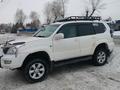 Toyota Land Cruiser Prado 2004 года за 11 000 000 тг. в Усть-Каменогорск – фото 4