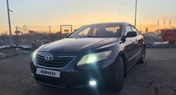 Toyota Camry 2006 годаүшін4 800 000 тг. в Уральск