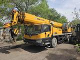 XCMG  QY25K 2022 года за 45 000 000 тг. в Караганда