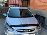 Hyundai Accent 2014 годаfor5 300 000 тг. в Актобе