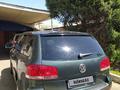 Volkswagen Touareg 2003 годаүшін5 500 000 тг. в Талдыкорган – фото 9