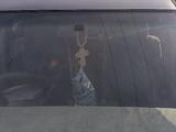 Honda Odyssey 1994 года за 1 900 000 тг. в Усть-Каменогорск