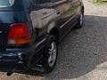 Honda Odyssey 1994 года за 1 900 000 тг. в Усть-Каменогорск – фото 2