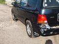 Honda Odyssey 1994 года за 1 900 000 тг. в Усть-Каменогорск – фото 3