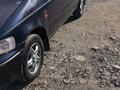 Honda Odyssey 1994 года за 1 900 000 тг. в Усть-Каменогорск – фото 4