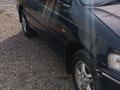 Honda Odyssey 1994 года за 1 900 000 тг. в Усть-Каменогорск – фото 5