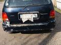 Honda Odyssey 1994 года за 1 900 000 тг. в Усть-Каменогорск – фото 6