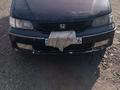 Honda Odyssey 1994 года за 1 900 000 тг. в Усть-Каменогорск – фото 7